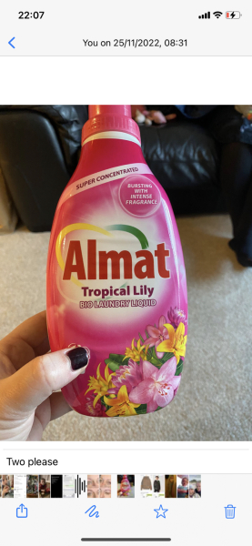 Aldi best buys