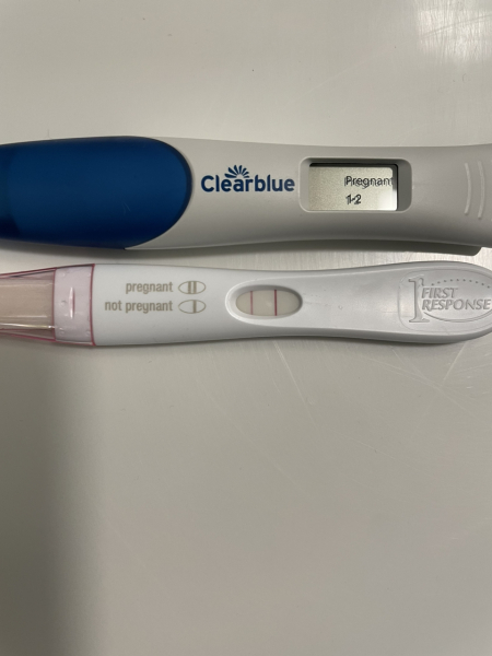 Due October 2023