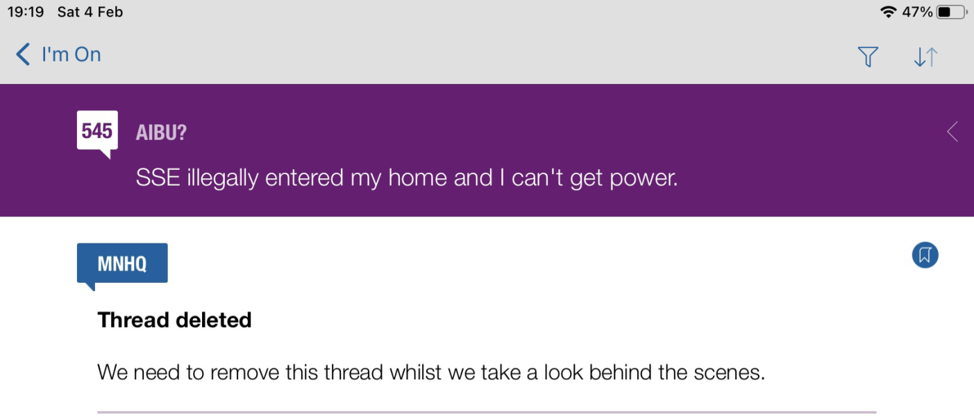 Debt collectors being paid bonuses by British Gas when force fitting prepayment meters.