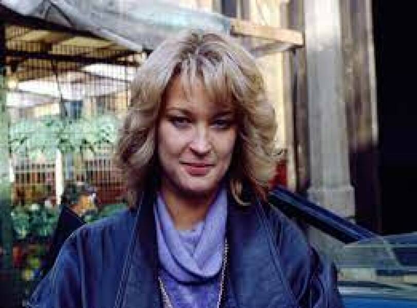 EASTENDERS 61 - DEATH AND DIRE NEWS AS ALWAYS - TV PACE. NO SPOILERS 