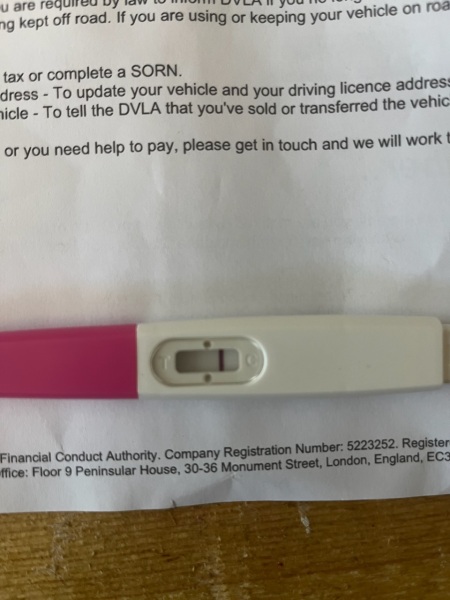 Trying to cope with late miscarriage at 18 weeks😪 