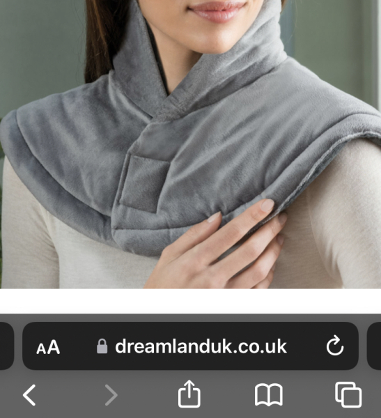 Cancer Support Thread 85 - Hoping for a positive 2023