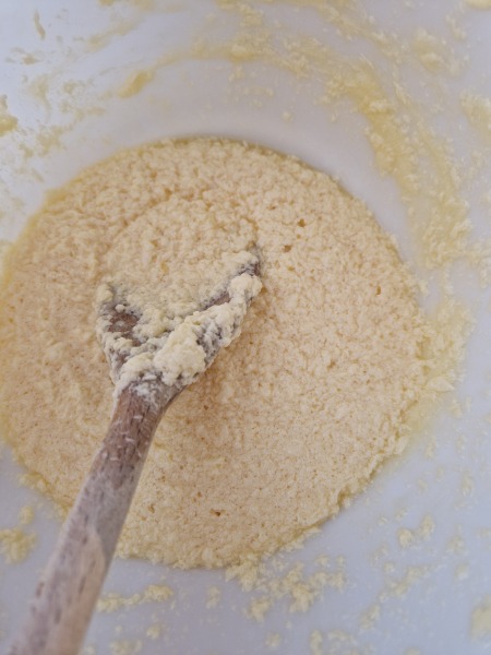 Baking disaster...immediate help needed!
