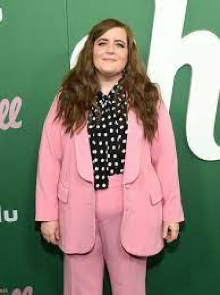 plus size funky wedding co ord