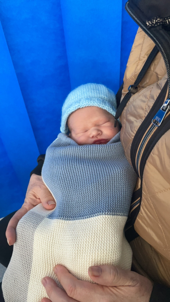 Due March 2023 - Thread 9