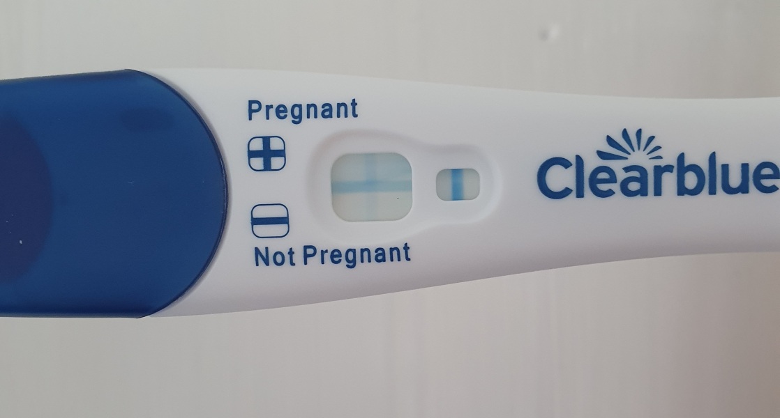 Just done a test!