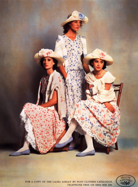 Royal Style: keep the Erdem, but bring on the tiaras! 