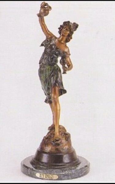 Old habits DRY hard! It's DRY JANUARY thread #2... newcomers always welcome!