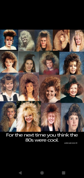 Rita, Sue and Bob too