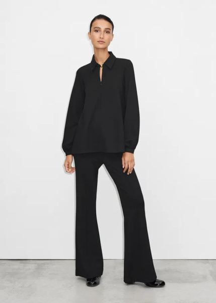 Outfit