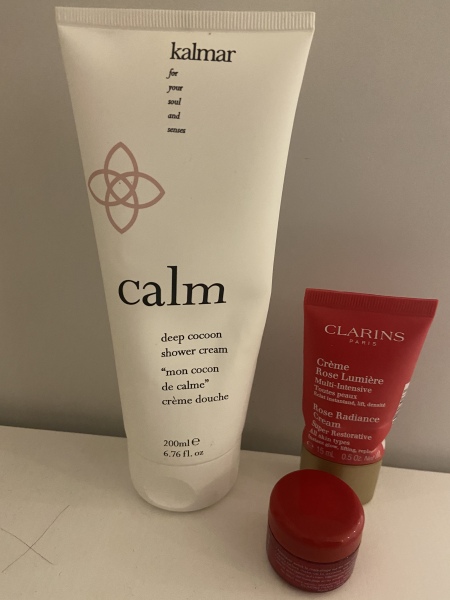 Beauty addicts anonymous - come join us if you are a beauty product lover and hoarder!!!