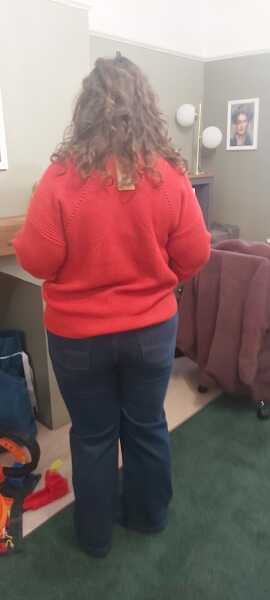 Jan 23 Low Carb Bootcamp - Week 6 - just three weeks left!