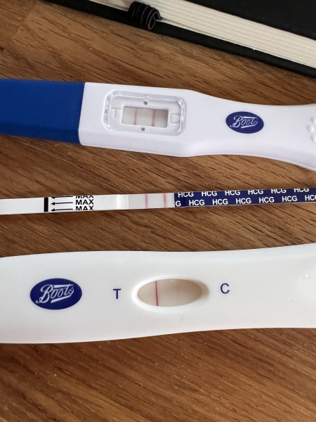 What on earth is going on? Please help. 