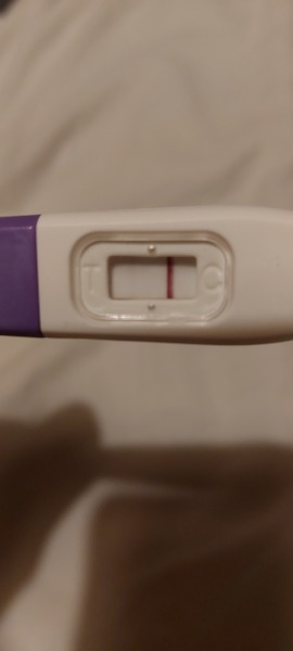 TWW 1dpo today - who's with me?