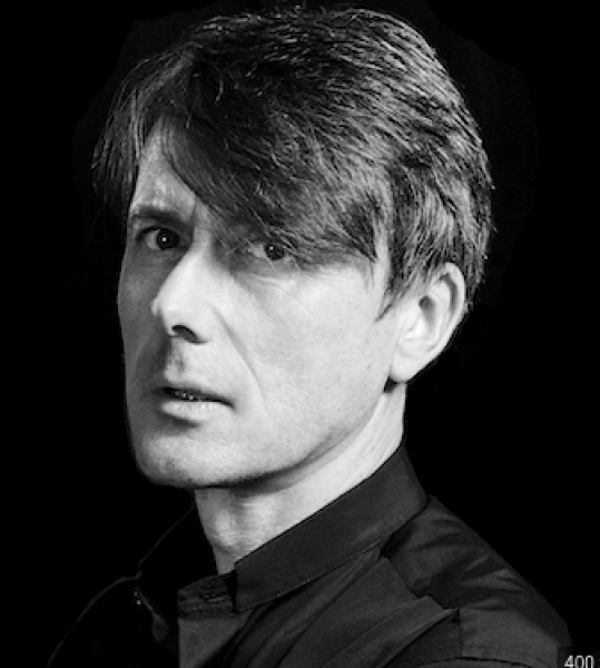 Actors you can't believe you once fancied