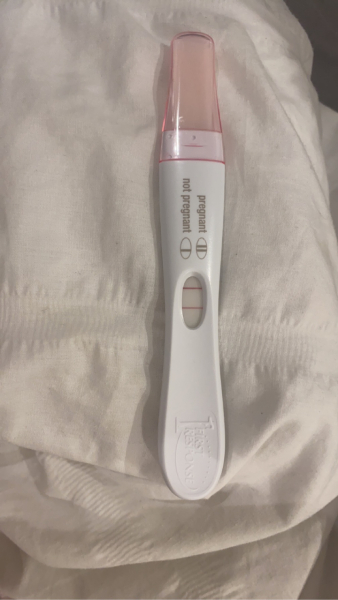 Due October 2023 -Thread 2