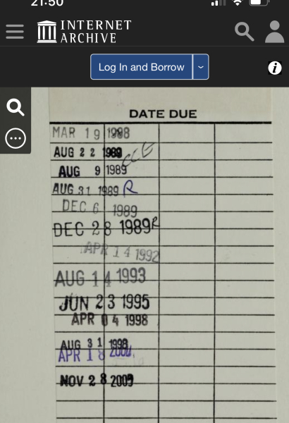 Gender Critical Disputes - Radical Notion special edition free to read online