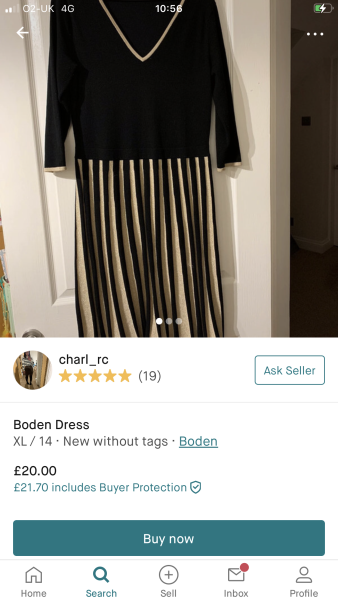 Help me find a dress for a wedding