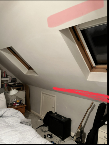 Is there a solution to this? (Blinds)
