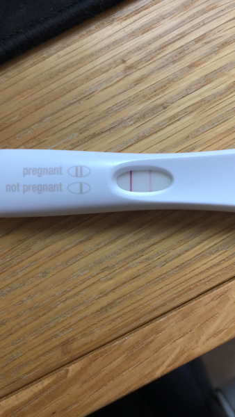 Due October 2023