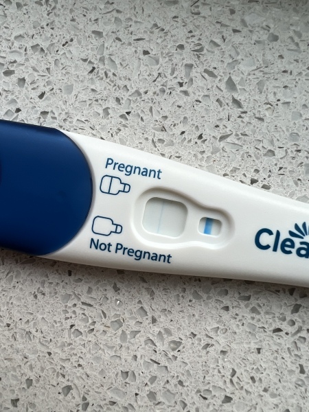 6DPO buddies please ?