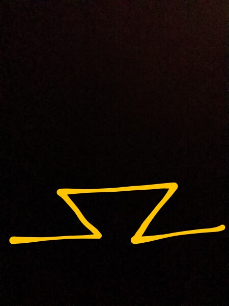 Can anyone help with a dress alteration. 