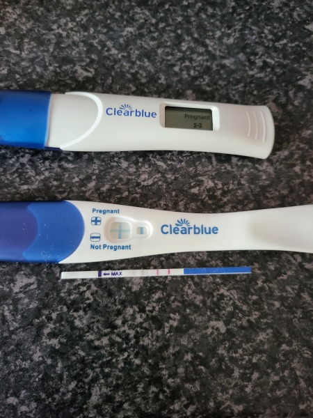 Due October 2023