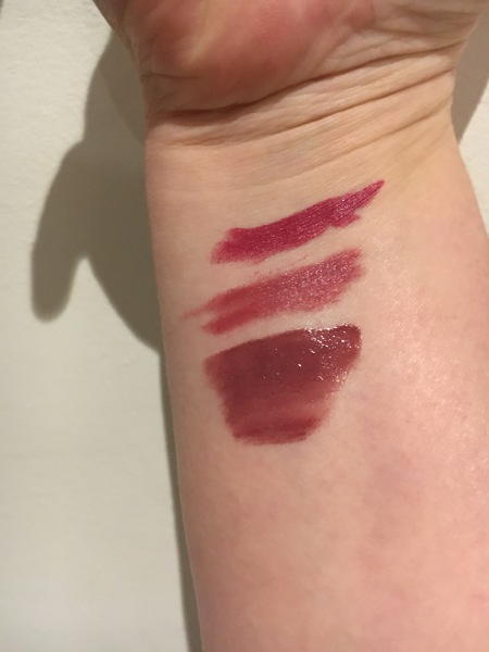 Why is a proper cool toned lipstick so hard to find these days?