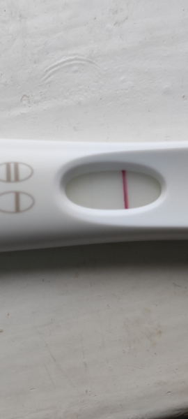 TTC November baby