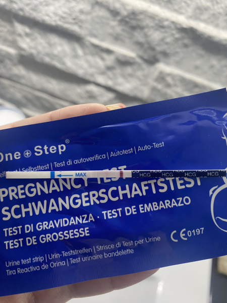 6DPO buddies please ?