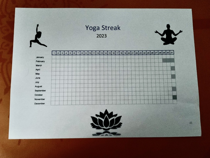 CENTER 2023 thread 2: support thread for those doing CENTER (or MOVE)