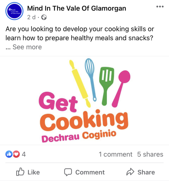 Super easy cheap recipes for teenager 