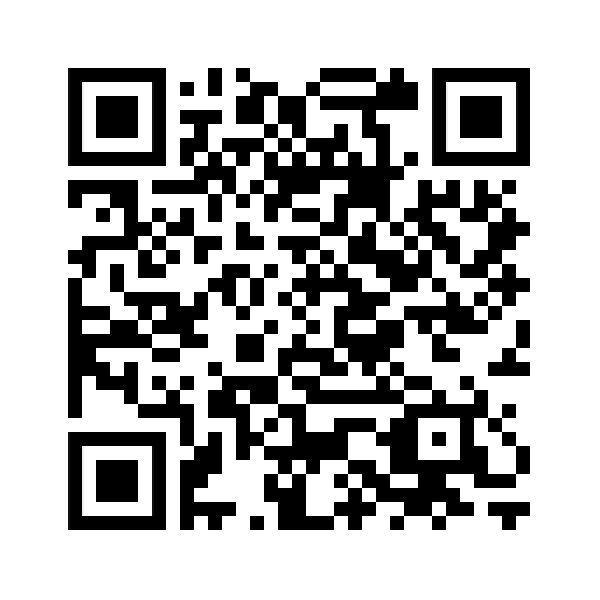 Children aged 11-16 and their parents needed for an online study