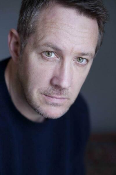 HAPPY VALLEY S3 - thread 7 to chat and muse about the last ever episode 