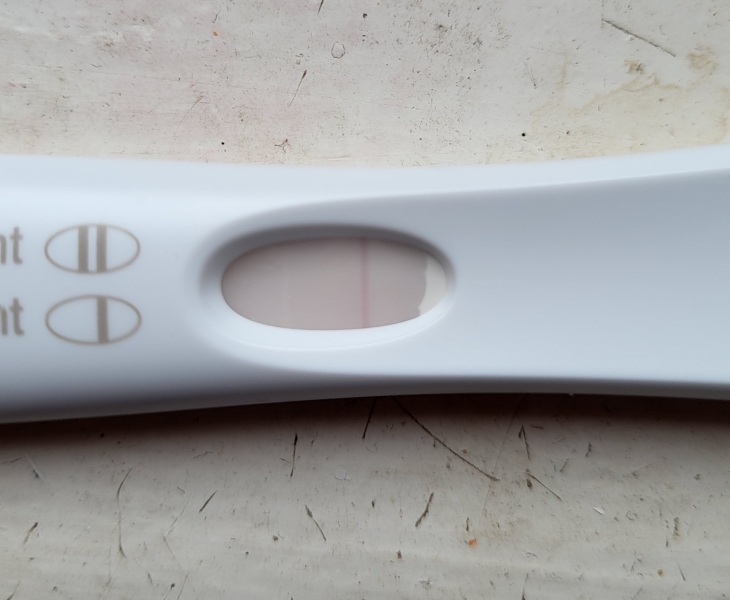 4dpo buddies? October/November babies🎆🧙‍♀️