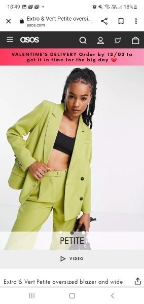 What coat or jacket to wear with this dress?