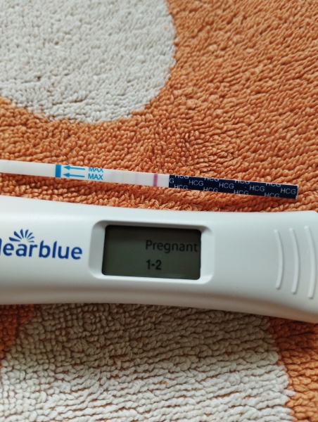 4dpo buddies? October/November babies🎆🧙‍♀️