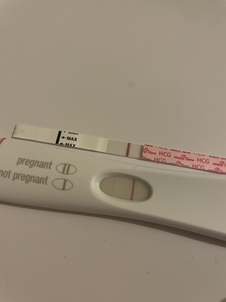 Has anyone had stronger results in the evening or is this a chemical?