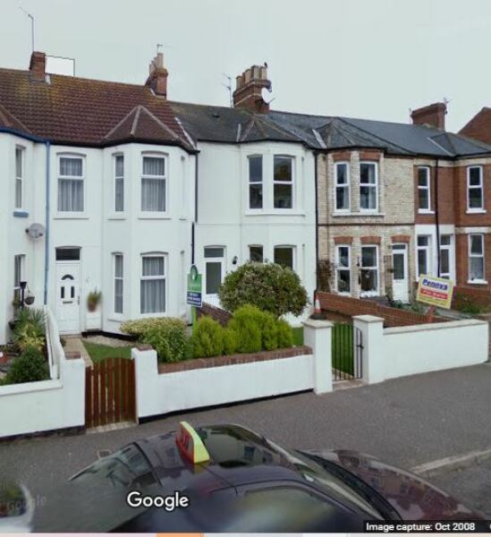 No interest in 5 days - and there’s a rightmove link! 