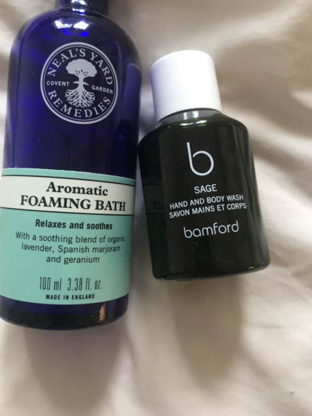 Beauty addicts anonymous - come join us if you are a beauty product lover and hoarder!!!