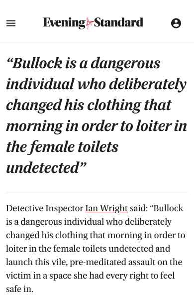 Trans and losing my mind...