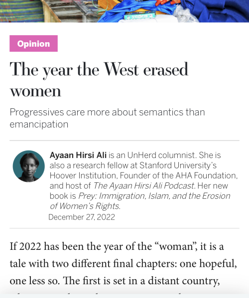 Muslim Council has withdrawn support for SNP/Greens - the Gender bill was last straw