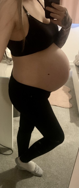 Due May 2023 - thread two