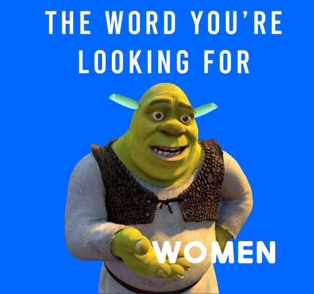 Official Complaint to Mumsnet