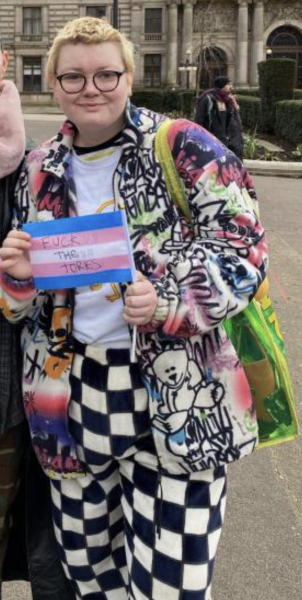 You’ve got to hand it to Gen Z!!