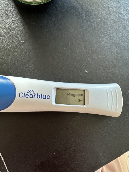 Due October 2023
