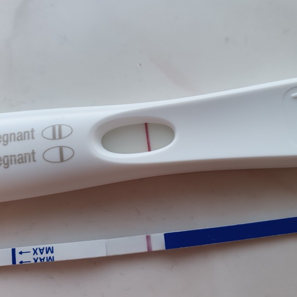 9DPO