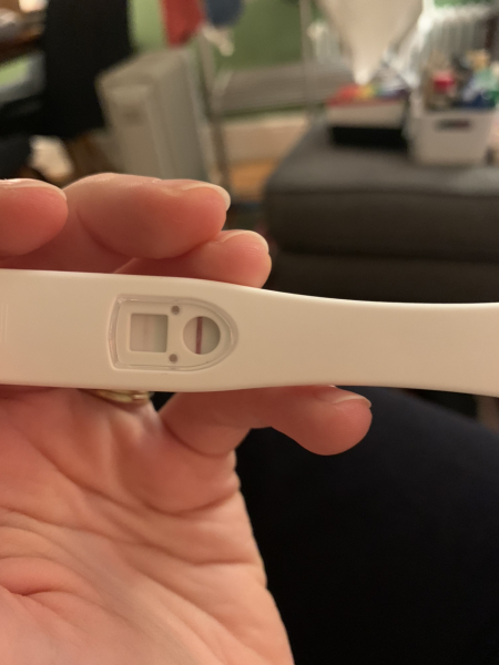 FET/IVF - January 2023