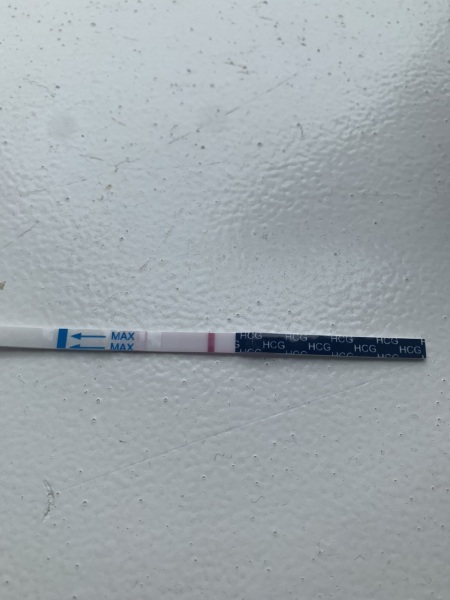 Please help me with this test