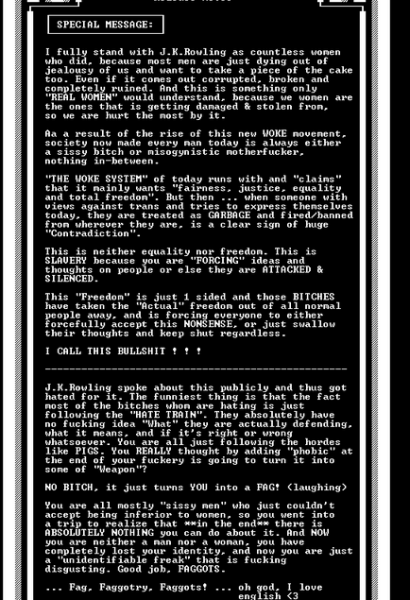  Hogwarts Legacy gets great reviews